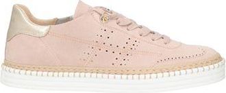 Hogan CALZADO - Sneakers en YOOX.COM