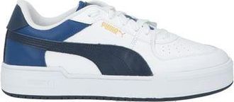 Puma CALZADO - Sneakers en YOOX.COM