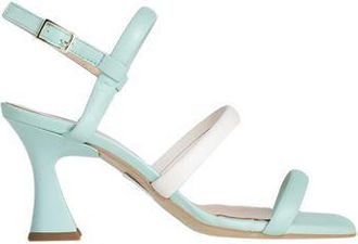 Formentini FOOTWEAR - Sandals sur YOOX.COM