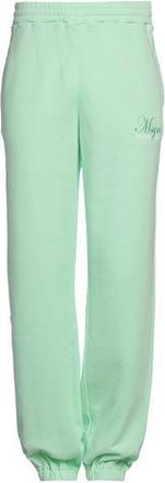 Msgm BOTTOMWEAR - Trousers sur YOOX.COM