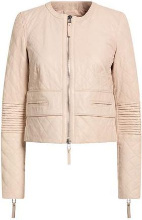 Pinko ROPA DE ABRIGO - Chaquetas y cazadoras en YOOX.COM