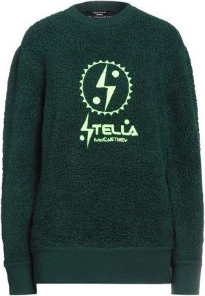 Stella McCartney Sweatshirts