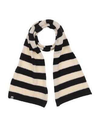 Surkana ACCESSORIES - Scarves on YOOX.COM
