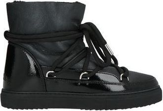 INUIKII CALZATURE - Stivaletti su YOOX.COM