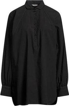 Barena CAMISETAS Y TOPS - Tops en YOOX.COM