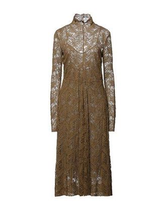 Forte_Forte KLEIDER - Maxi-Kleider auf YOOX.COM