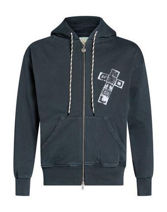 Aries TOPWEAR - Sweatshirts on YOOX.COM