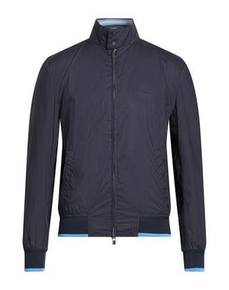 Harmont & Blaine COATS & JACKETS - Jackets sur YOOX.COM