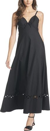 Sachin & Babi Gemma Dress