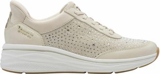 Tamaris Sneakers met veters Step In