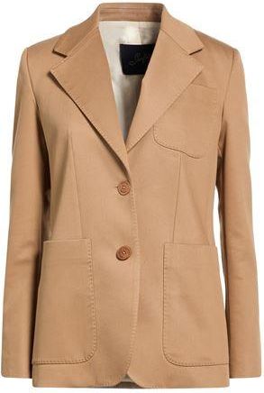 Seafarer COMPLETI E COORDINATI - Blazers su YOOX.COM