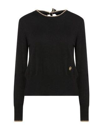 Conte Of Florence PRENDAS DE PUNTO - Pullover en YOOX.COM