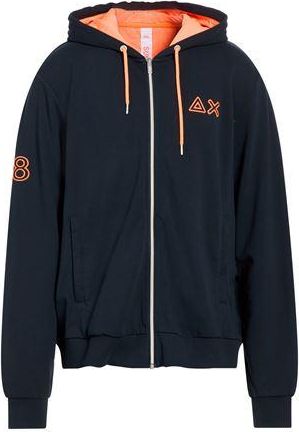 Sun 68 TOPS - Sweatshirts auf YOOX.COM