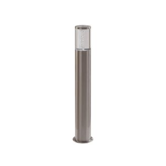 Lindby Lindby - L&aacute;mpara Led Para Exterior belen