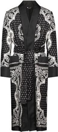 Dolce & Gabbana COATS & JACKETS - Overcoats & Trench Coats sur YOOX.COM