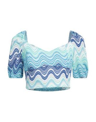 MC2 Saint Barth Tops