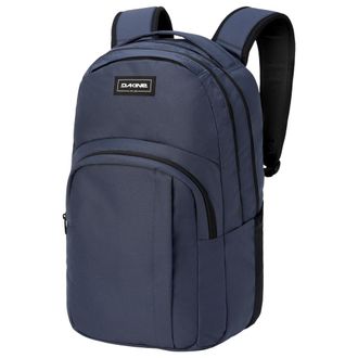 Dakine Campus Backpack 33L Lifestyle Street Pack in Odyssey at Nordstrom