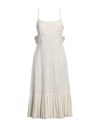 Theory KLEIDER - Midi-Kleider auf YOOX.COM