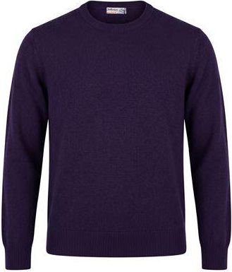 Ballantyne MAGLIERIA - Pullover su YOOX.COM
