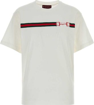 Gucci T-Shirt