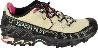 La Sportiva Ultra Raptor 2 Sneakers - Dames - Sneakers - Veelkleurig - 38 1/2 EU - Schoenen