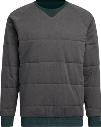 adidas Gt Rv Crew Jk Logo HG3258