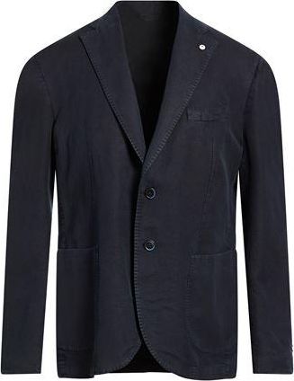 L.B.M. 1911 COMPLETI E COORDINATI - Blazers su YOOX.COM