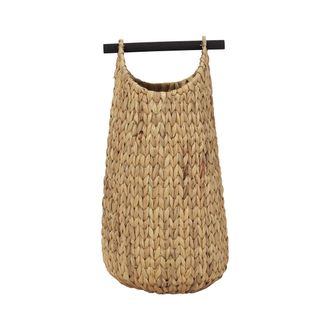 House Doctor Paper Toilettenpapierhalter, natur