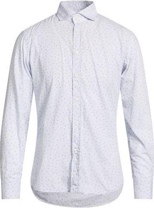 Bastoncino TOPWEAR - Camicie su YOOX.COM