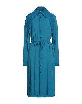Vivienne Westwood Midi dresses