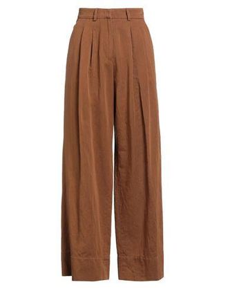 Pantaloni Torino BOTTOMWEAR - Trousers on YOOX.COM