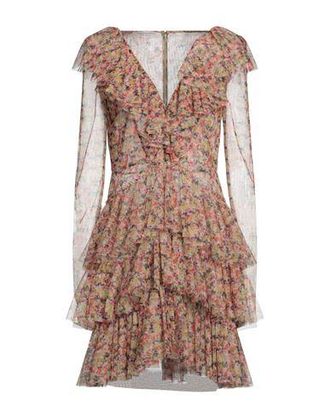Philosophy di Lorenzo Serafini Mini dresses