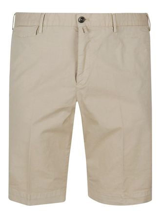 Pantaloni Torino Shorts