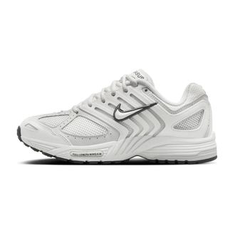 Nike Air Pegasus 2005 - unisex - Fitnessschoenen - Wit - 35 1/2 EU - Leer - Fitness