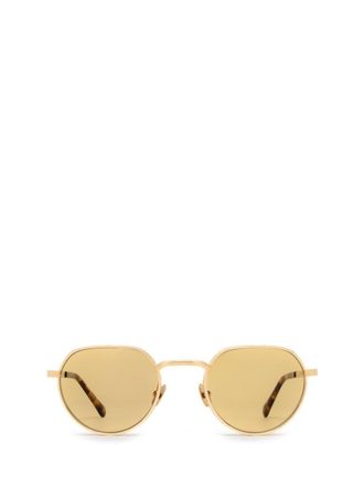 Moscot Sunglasses