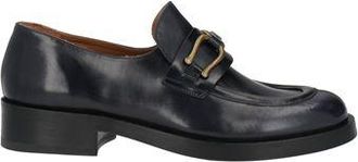 Sartore CALZATURE - Mocassini su YOOX.COM