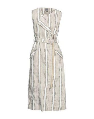 Lorena Antoniazzi DRESSES - Midi dresses on YOOX.COM