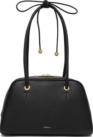 Furla Mujer, Bolsos, Negro, Talla: ONE Size