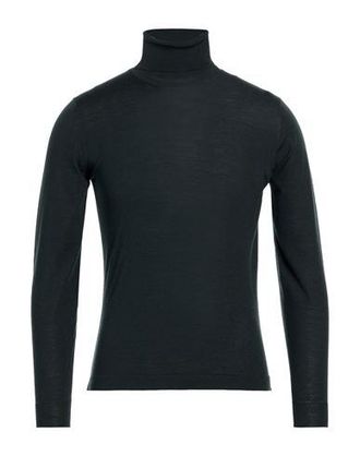 FILIPPO DE LAURENTIIS MAGLIERIA - Dolcevita su YOOX.COM