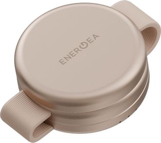 OEM Cargador Inductivo Energea Alumag Trio 3 En 1 Qi2 De 15 W Con Certificaci&oacute;n Gold