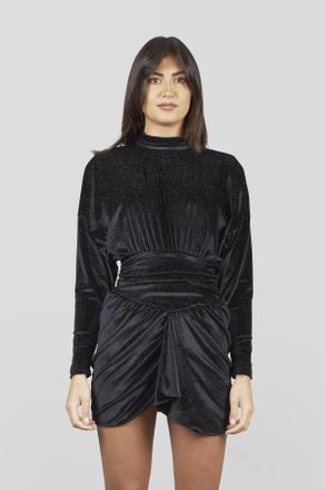 Shop Art Abito shop art