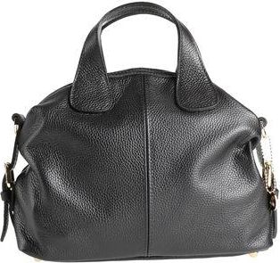 Laura di Maggio BORSE - Borse a mano su YOOX.COM