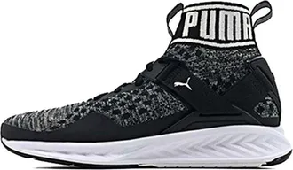 Puma (WMNS) PUMA Ignite evoKNIT 189766-01