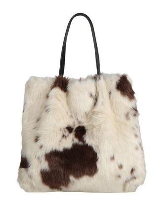 ottod'Ame TASCHEN - Handtaschen auf YOOX.COM