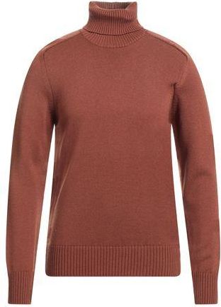 Paolo Pecora PRENDAS DE PUNTO - Cuello alto en YOOX.COM