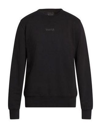 Disclaimer Sweatshirts