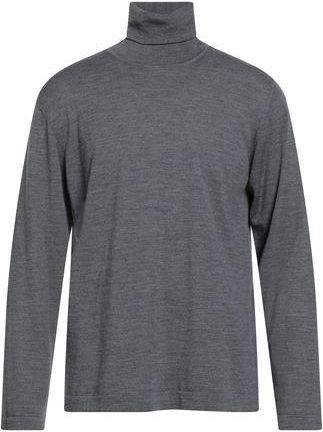 04651/ KNITWEAR - Turtlenecks on YOOX.COM