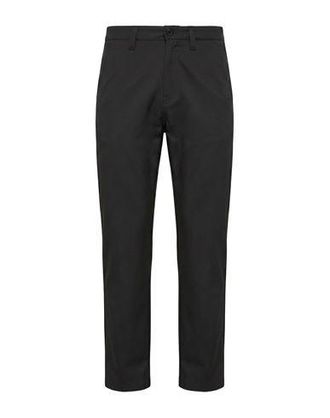 Drykorn BOTTOMWEAR - Trousers on YOOX.COM