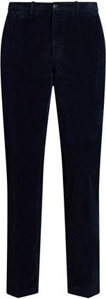 BRIGLIA 1949 BOTTOMWEAR - Pantaloni su YOOX.COM