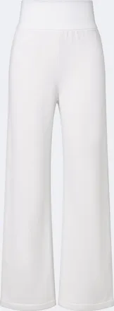 Eres Duncan fleece sweatpants
